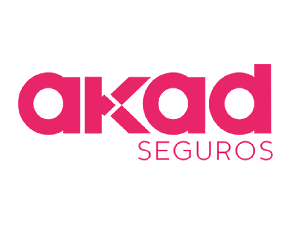 Akad