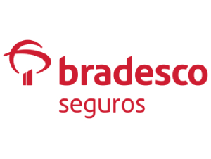 Bradesco