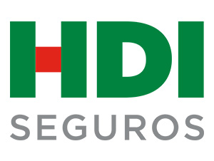 HDI