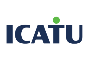 Icatu