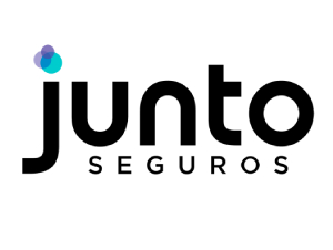 Junto