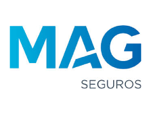 MAG