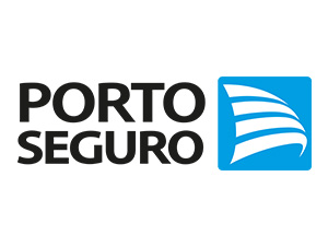 Porto Seguro