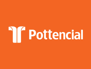 Pottencial