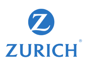 Zurich